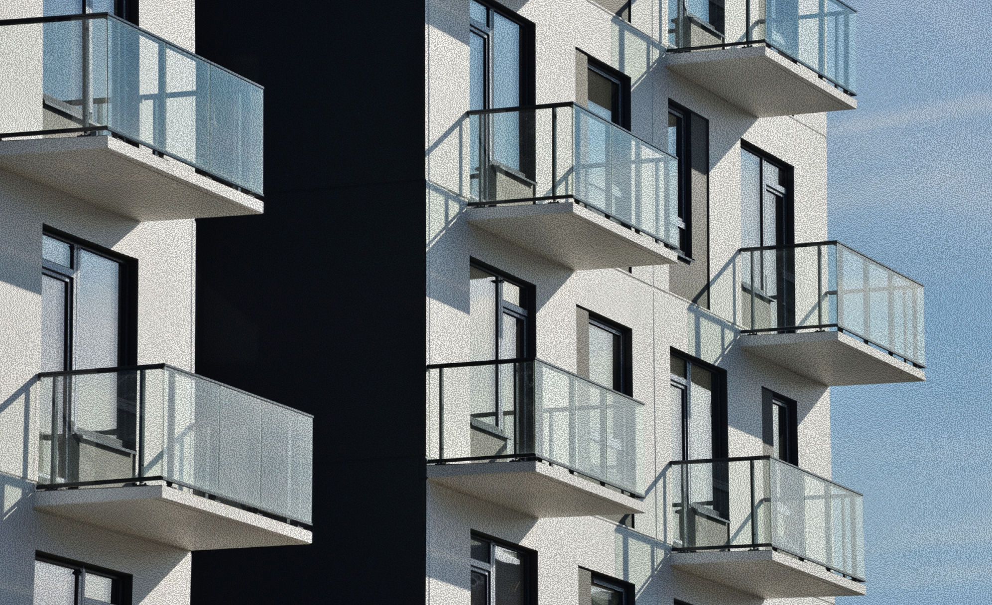 altimo-construction-02