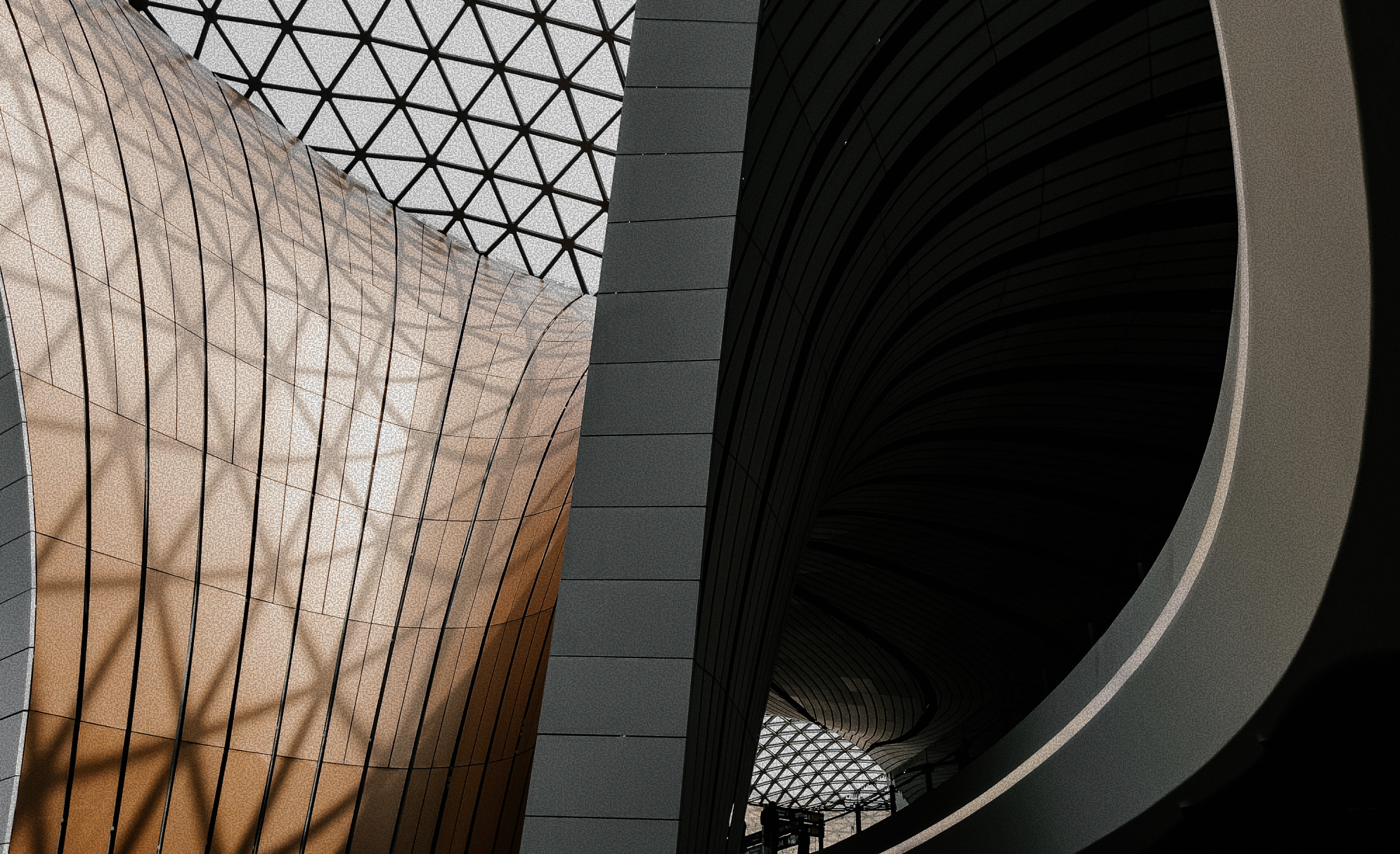 altimo-construction-03