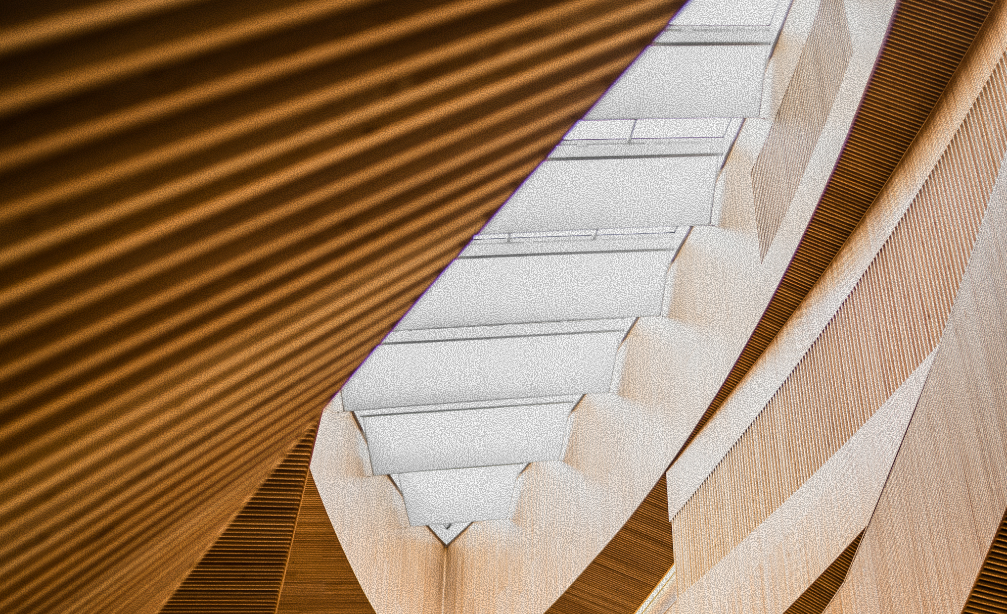 altimo-construction-04